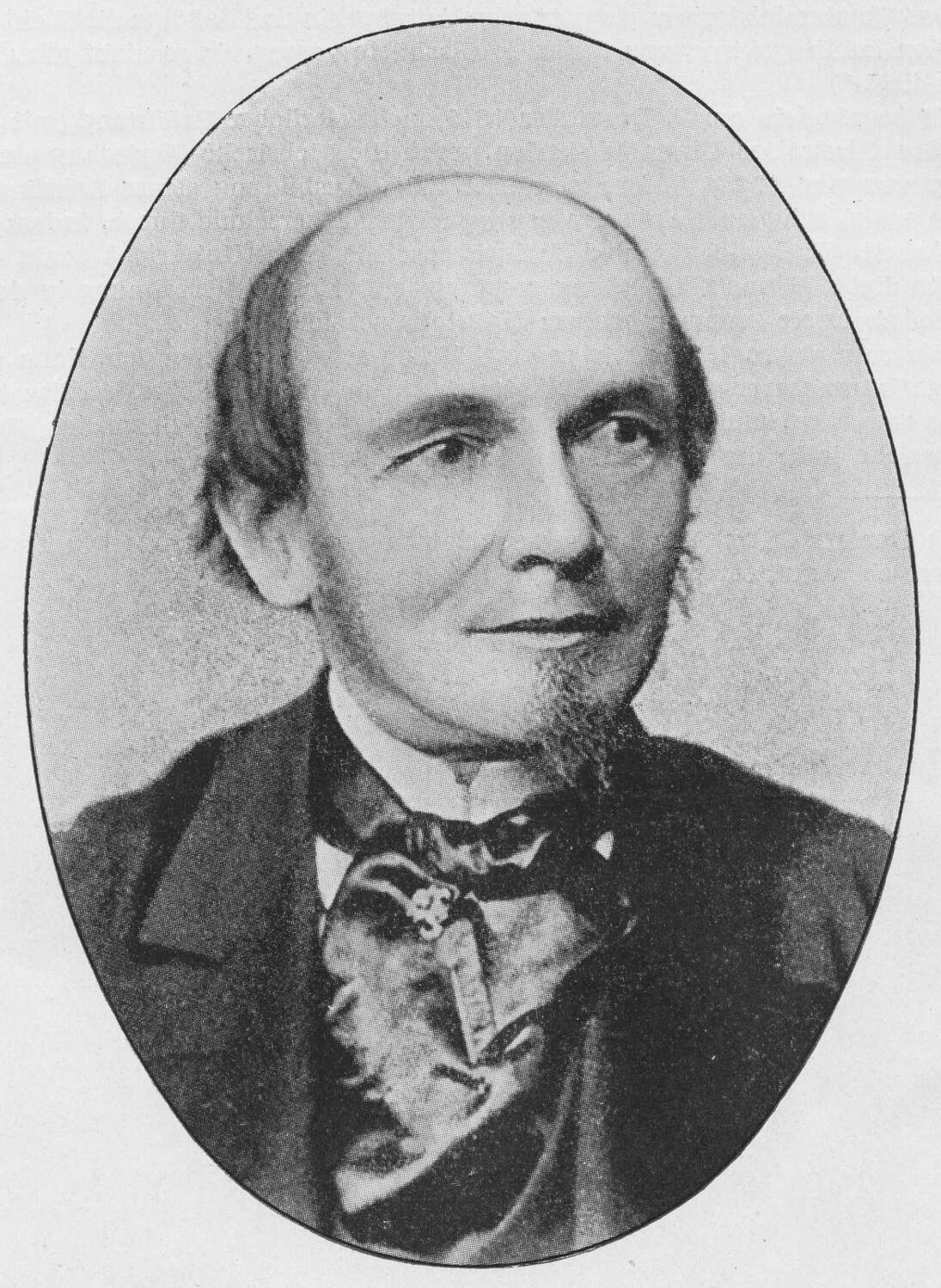 Ferdinand Adolf Lange Sachsen gestern und heute sachsen.de